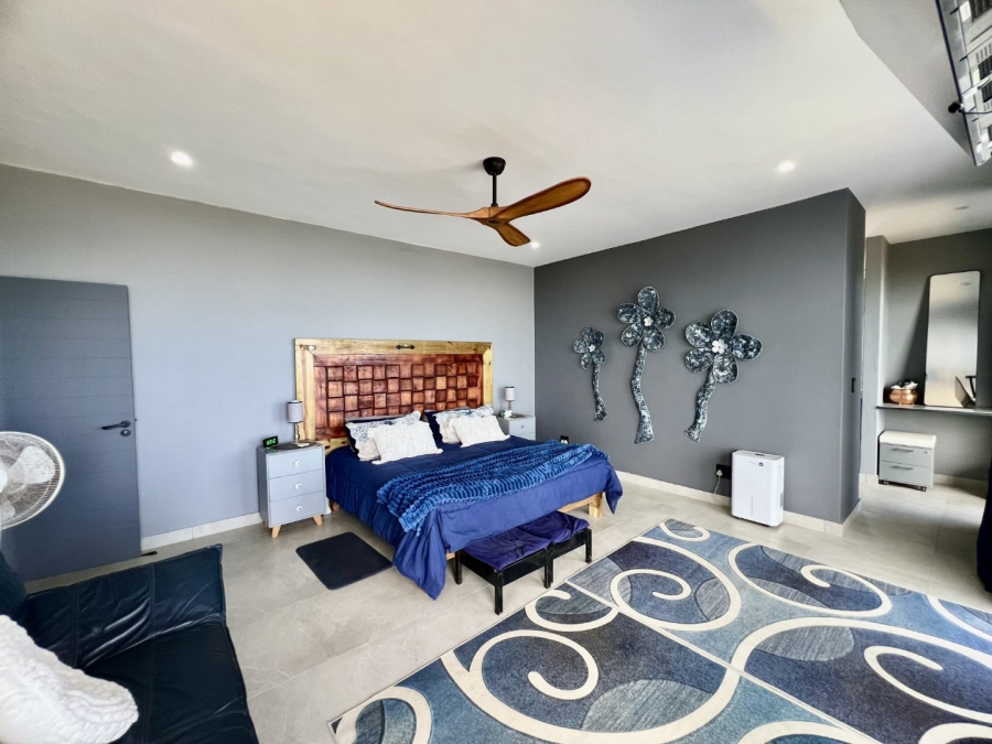 4 Bedroom Property for Sale in Breakwater Bay Eco Estate Western Cape